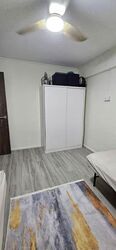Blk 114 Toa Payoh North (Toa Payoh), HDB 3 Rooms #626569171